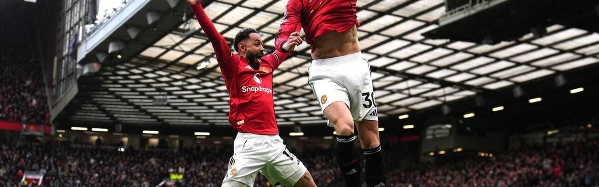 北京单场官网-谢什科2026年英超已打入7球，同期仅次于若昂-佩德罗