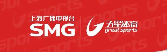【星耀美加墨】天蓝军团满血归来，“疯子教头”的极致进攻能否创造奇迹？