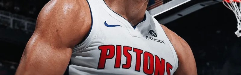 北京单场官网-坎宁安和斯图尔特将于今日复出，出战对阵雄鹿的比赛