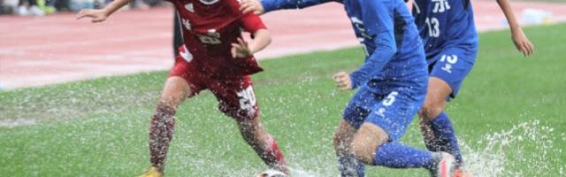 北单官网北京体育彩票官网-严益唯：全运会足球不该远离“全民”