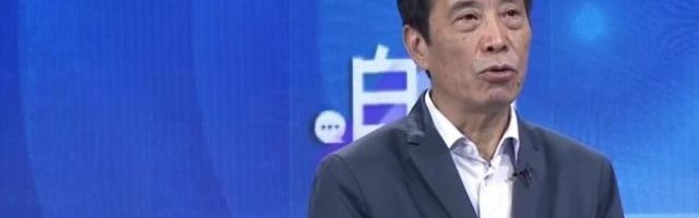 北单官网北京体育彩票官网-陈戌源：苏宁停摆但组织机构在 或有投资人感兴趣