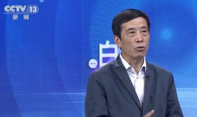 北单官网北京体育彩票官网-陈戌源：苏宁停摆但组织机构在 或有投资人感兴趣