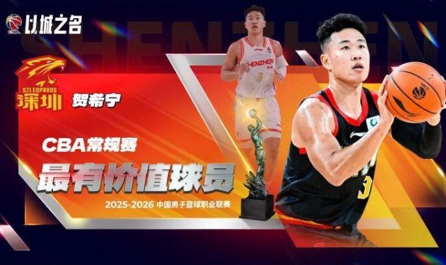 北京单场-公布了！MVP！牛逼！队史第一人...