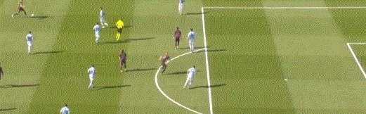 北单官网北京体育彩票官网-【西甲】本泽马双响+助攻 克罗斯2传 皇马3比1客胜