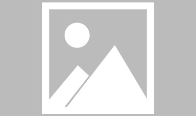 北京单场-【早报】世界足球先生候选公布！曼联换帅皇马慌了？