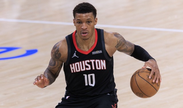 北京单场官网-小贾巴里：之前的输球责任在我 我做好自己应做的事 我们就能赢了