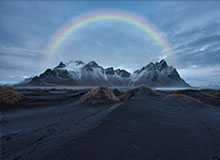 北单官网北京体育彩票官网-梁熙明：皮奥利，足球欠他一次焰火晚会