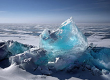 库里复出26分钟砍26分，勇士1分栽了火箭手里