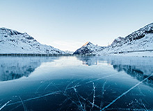 北京单场-惨败之夜勇士队的唯一安慰 榜眼首秀表现超出预期