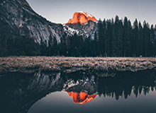 北京单场-惨败之夜勇士队的唯一安慰 榜眼首秀表现超出预期