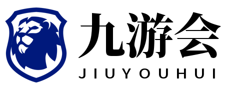 北京单场官网 - 北京市体育彩票管理中心权威平台