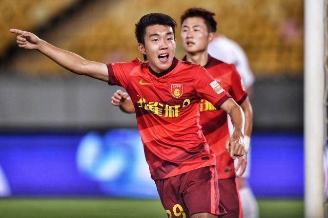 1626704314403073040.jpg 1255424150536060989.jpg