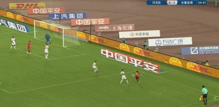 1626704339214070858.gif 么.gif