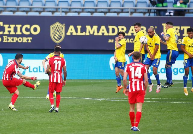 1612136636875070809.jpg fa8f66b3-1070-46c0-9cd6-beea6b1e3080.jpg